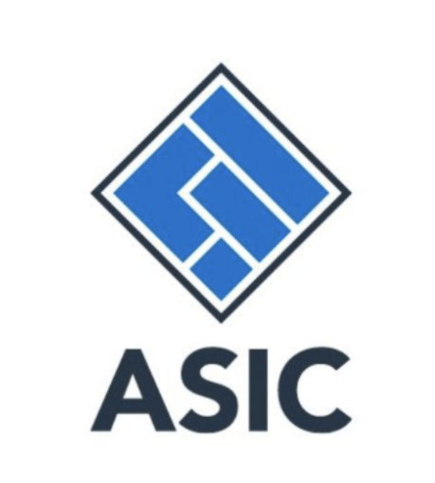 Confused Logo - ASIC says consumers confused by general advice — Financial ...