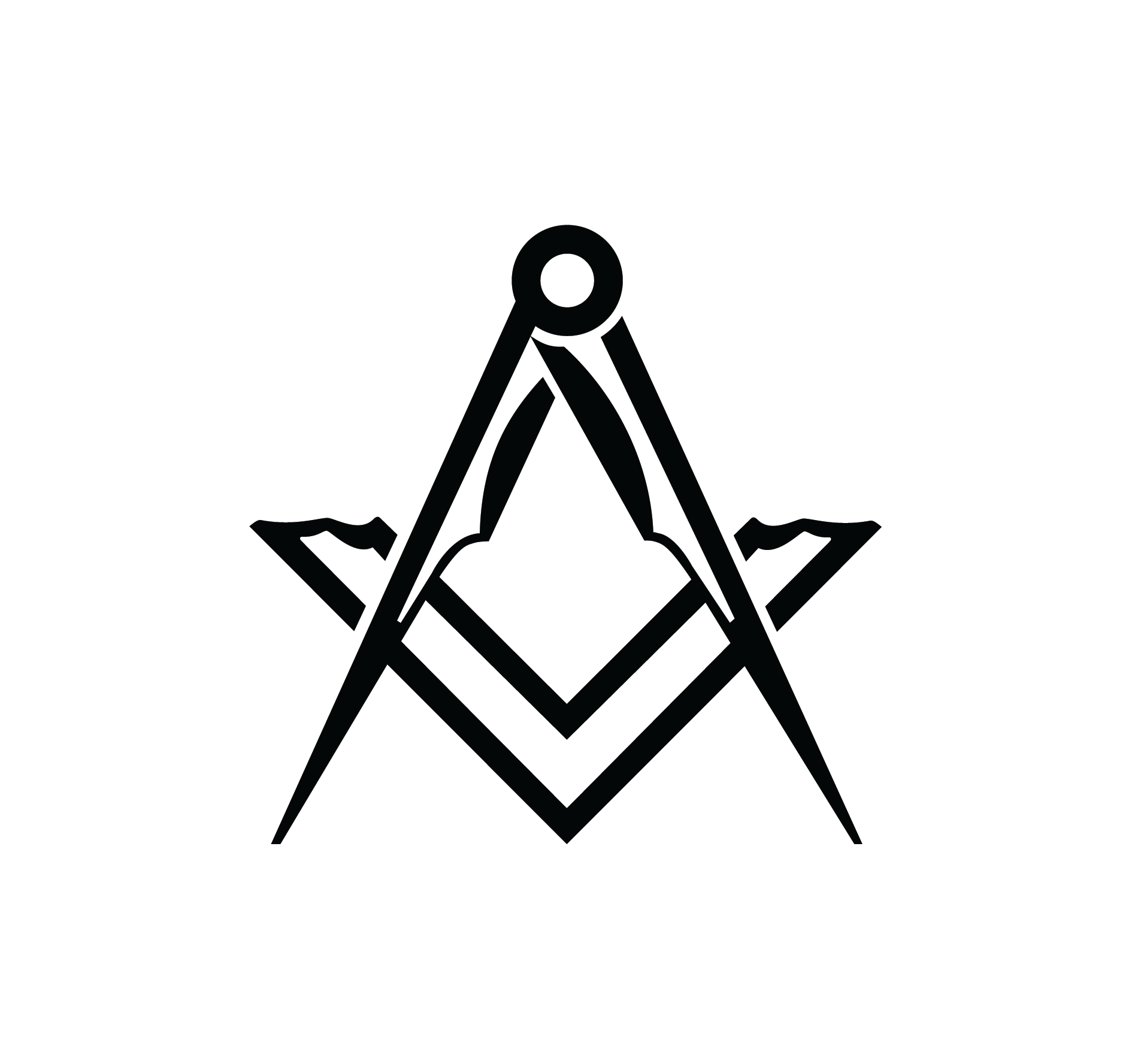 Freemasonry Logo - Freemasons NZ Logos