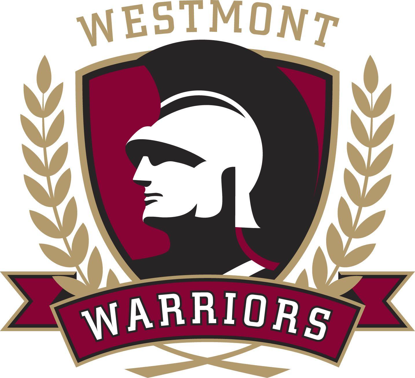 Westmont Logo - Westmont Athletic Logos College Athletics