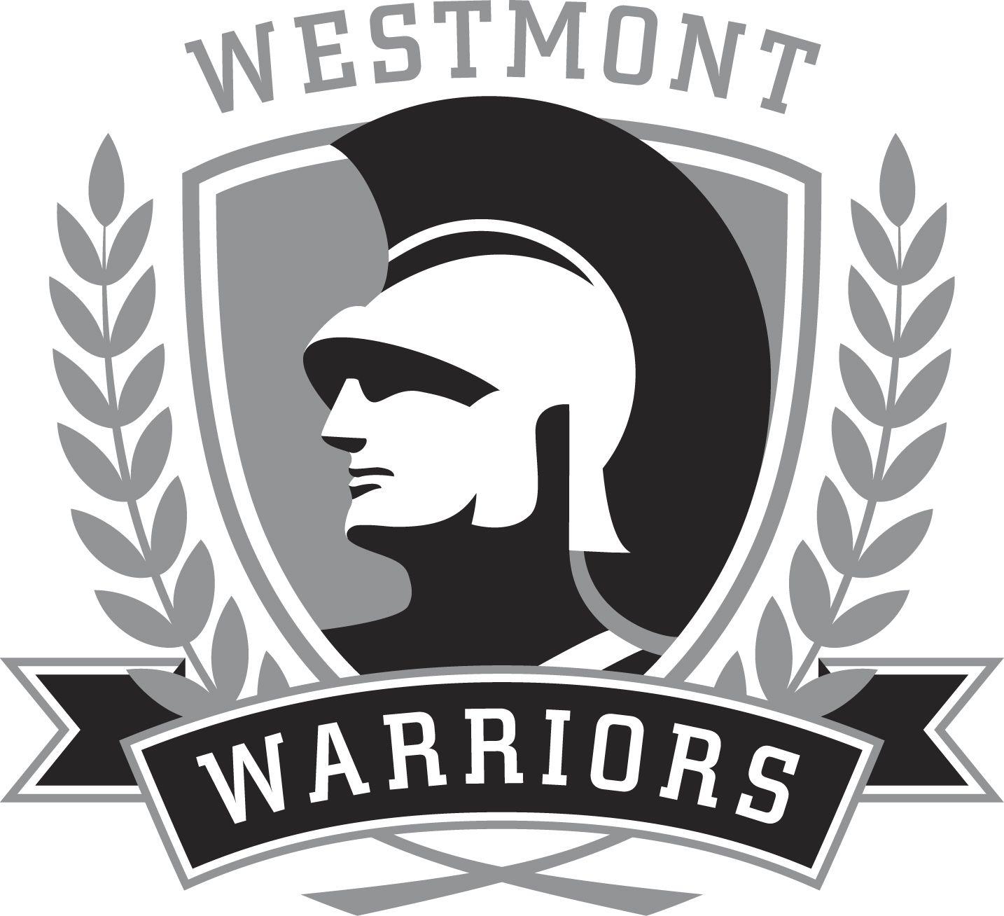 Westmont Logo - Westmont Athletic Logos - Westmont College Athletics