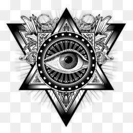 Freemasonry Logo - Freemasonry PNG - freemasonry-logo freemasonry-wallpaper freemasonry ...
