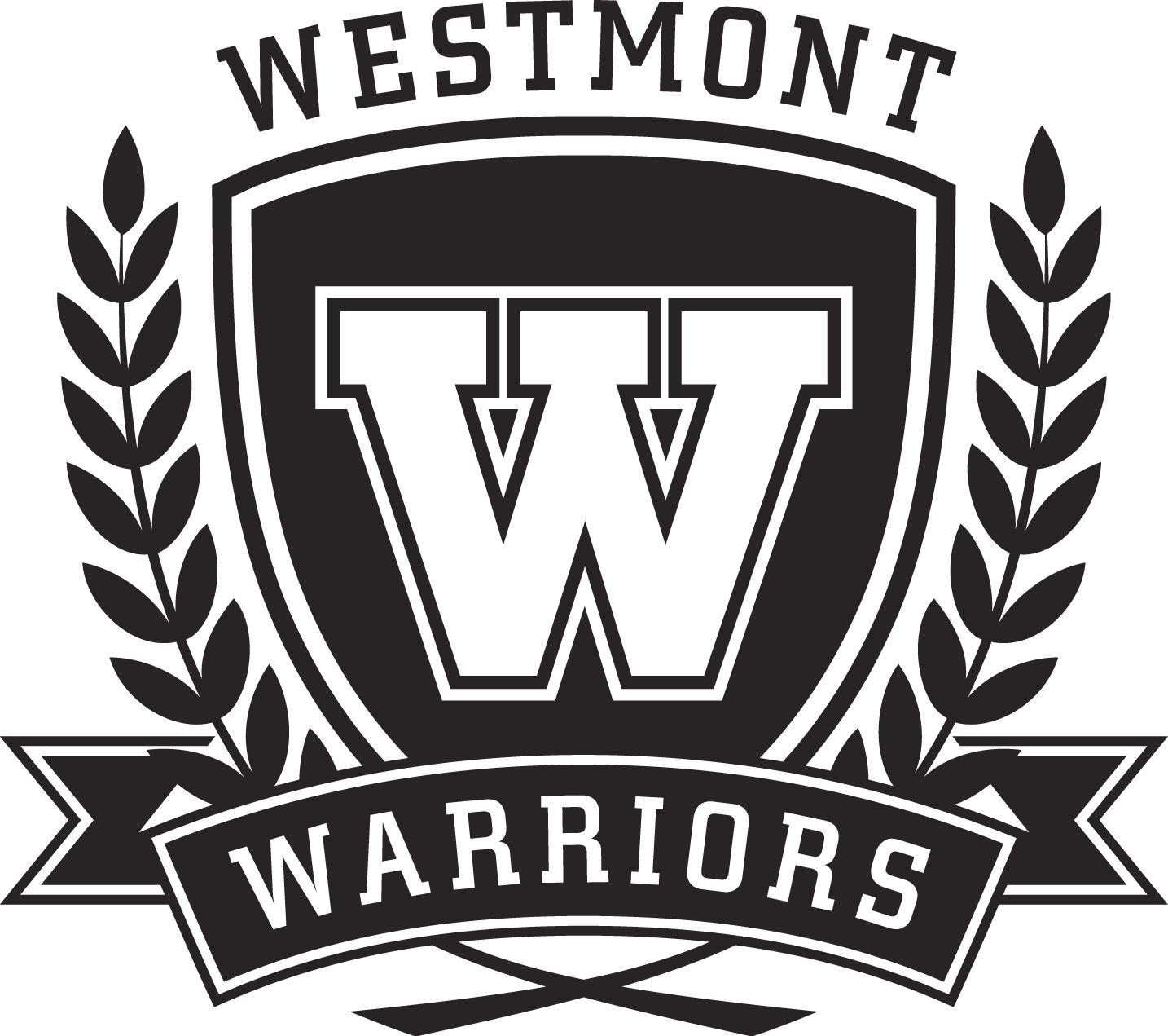 Westmont Logo - LogoDix