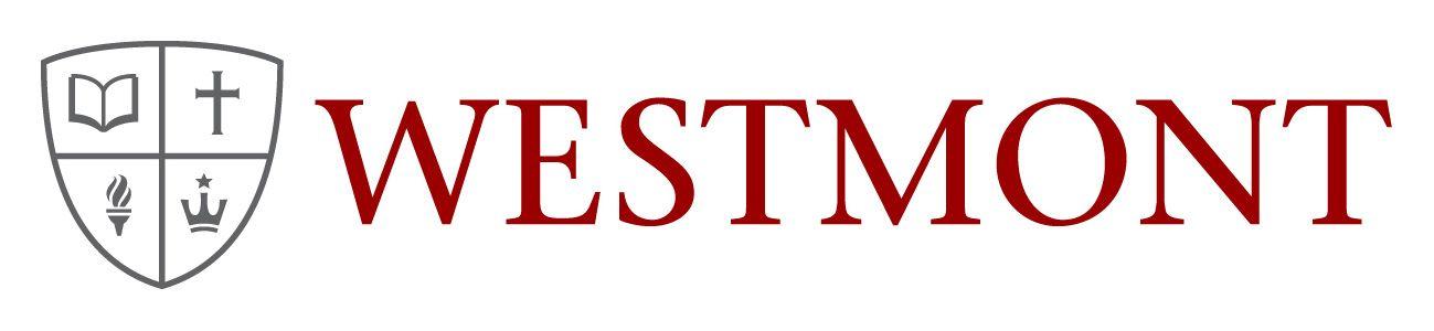 Westmont Logo - Westmont Revises Seal, Unifies Identity