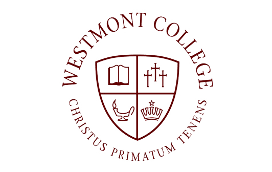 Westmont Logo - Westmont College - Salesforce.org