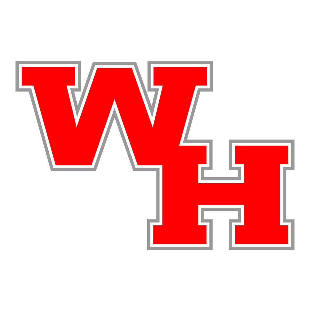 Westmont Logo - Westmont Hilltop School District