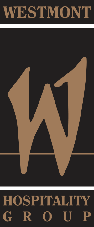 Westmont Logo - Westmont Hospitality, Los Angeles, CA Jobs | Hospitality Online