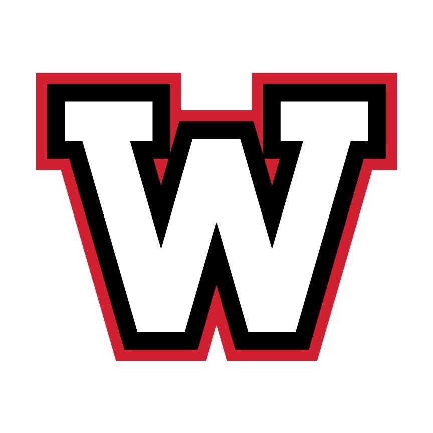 Westmont Logo - Coaches