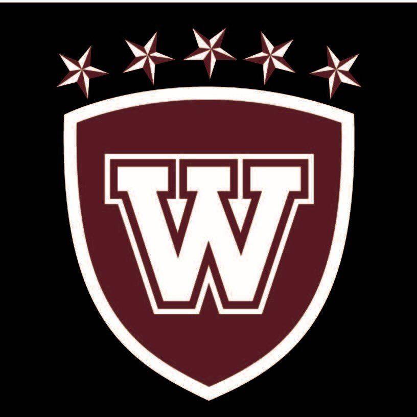 Westmont Logo - Westmont W. Soccer