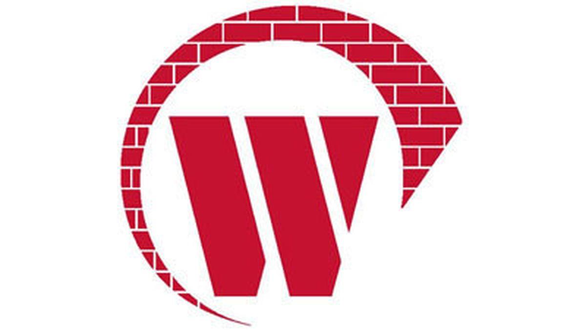 Westmont Logo - Westmont tests the idea of a new slogan - Chicago Tribune