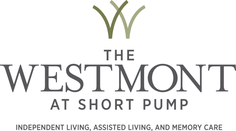 Westmont Logo - RUI.net