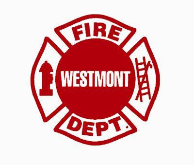 Westmont Logo - Westmont, IL