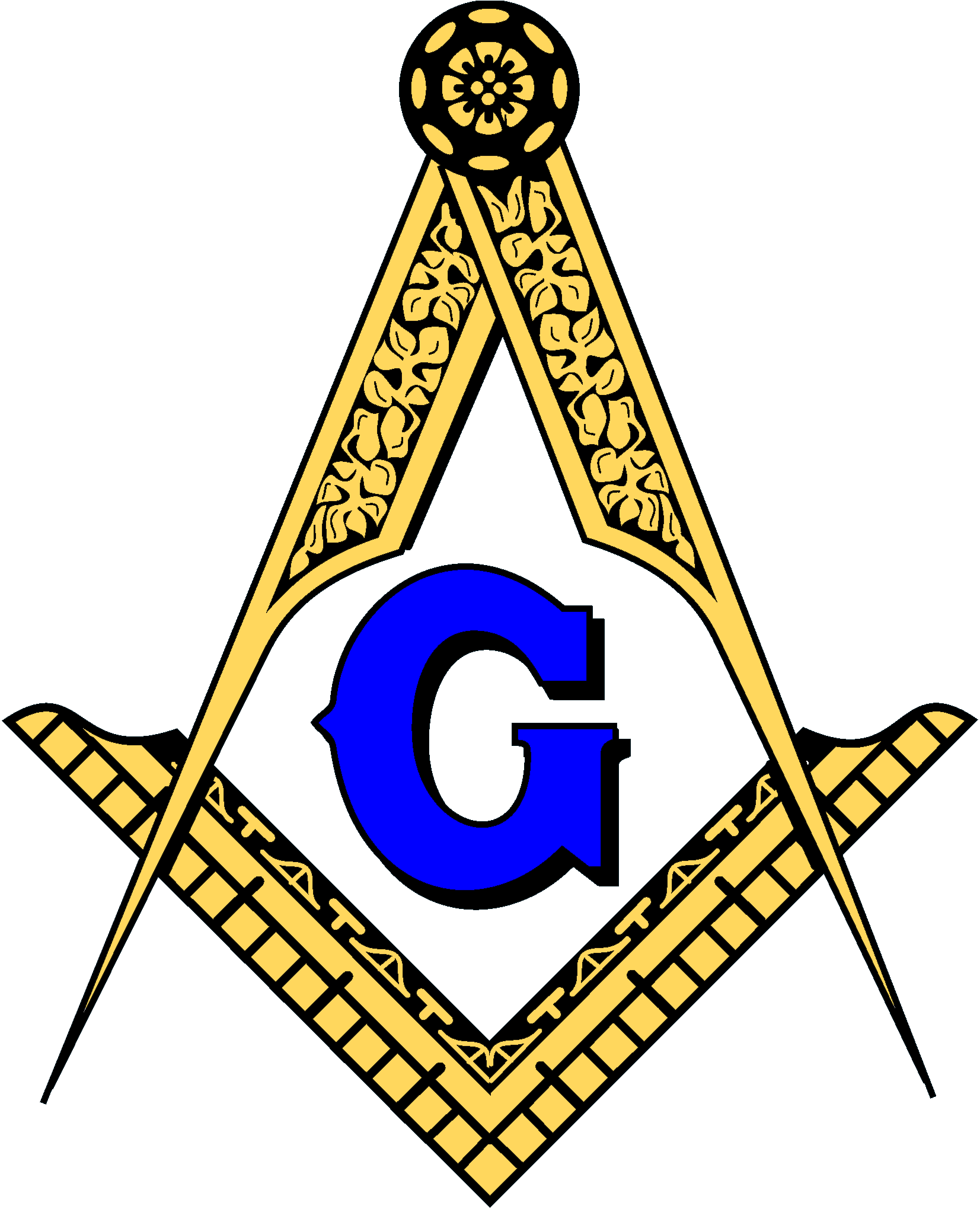 Freemasonry Logo - Pin by Tim DeArmond on Tim. DeArmond | Freemasonry, Logos, Freemason
