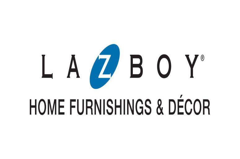 La-Z-Boy Logo - LA-Z-BOY Grand Reopening | 94.7 The WAVE