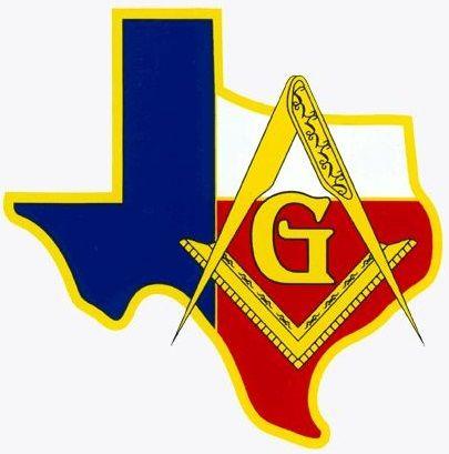 Freemasonry Logo - FREEMASONRY | The Handbook of Texas Online| Texas State Historical ...