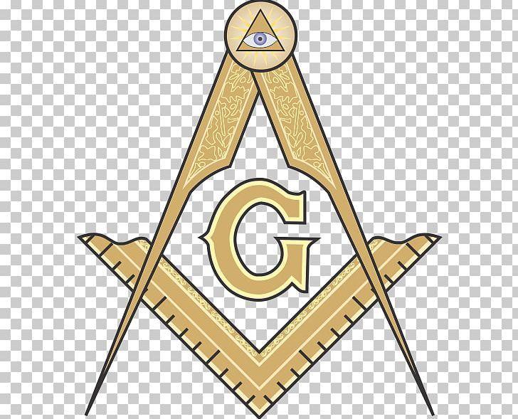 Freemasonry Logo - Square And Compasses Freemasonry Symbol Masonic Lodge PNG, Clipart ...