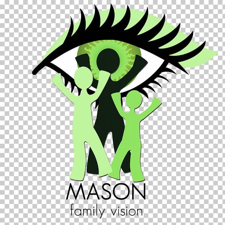 Freemasonry Logo - Mason Family Vision Freemasonry Logo Columbia Masonic lodge, others ...