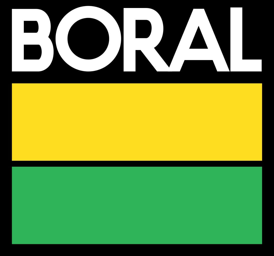 Boral Logo - File:Boral Logo.svg - Wikimedia Commons