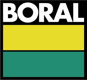 Boral Logo - Boral Logo Vector (.EPS) Free Download