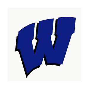 Waubun Logo - Waubun Bombers | 2017 Football Boys | Digital Scout live sports ...