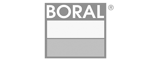 Boral Logo - boral-logo