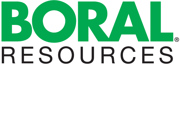 Boral Logo - Logo-Boral – Boral Resources