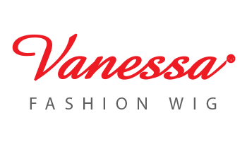 Vanessa Logo - Vanessa Fashion Hair – The First Name in Wigs. The finest in wigs ...