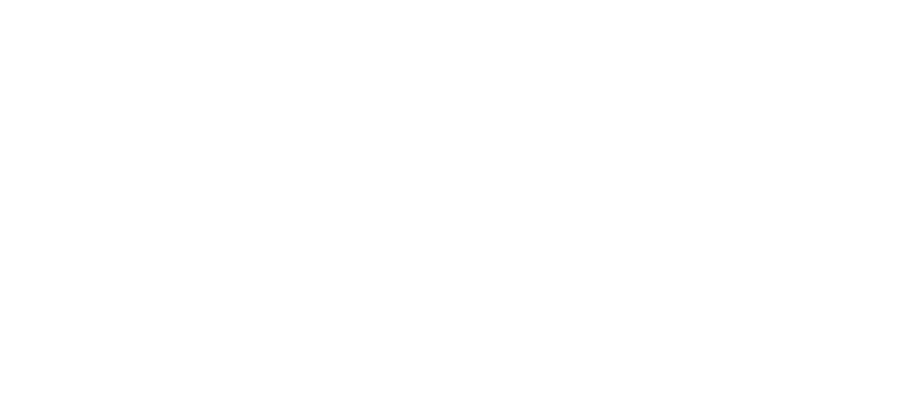 Vanessa Logo - Home