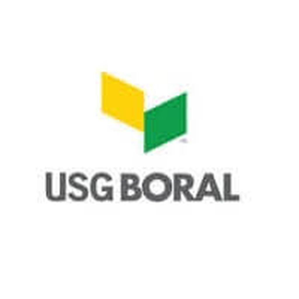 Boral Logo - Glints - Career Discovery & Development Platform