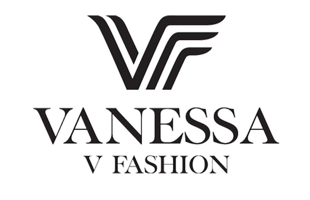 Vanessa Logo