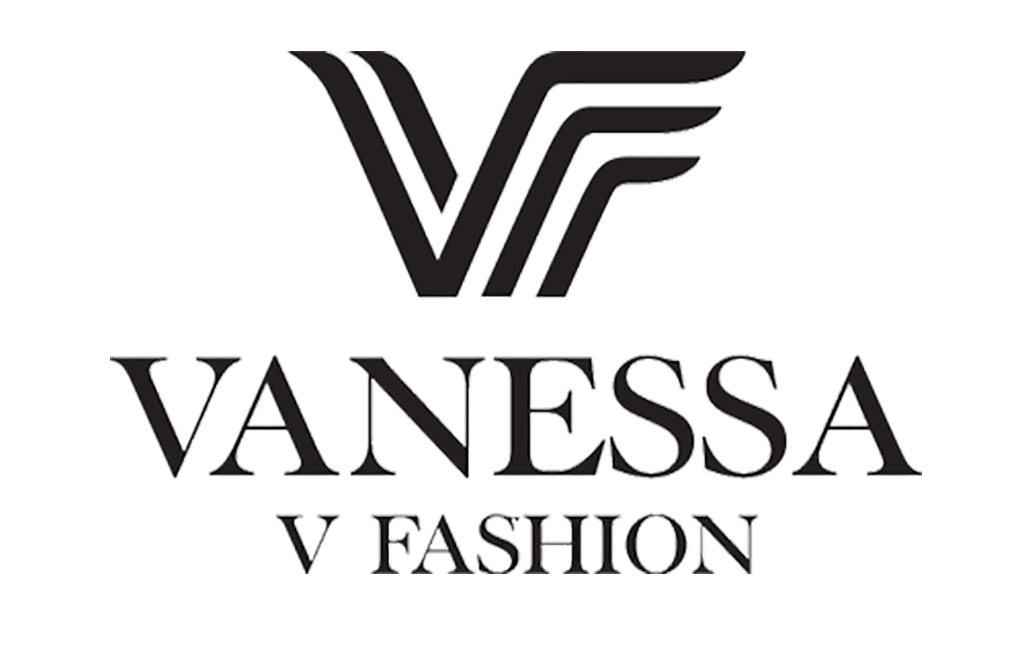 Vanessa Logo - Vanessa Online Store