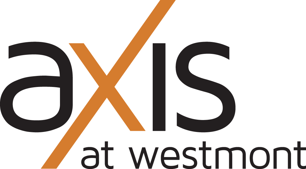 Westmont Logo - Apartments in Westmont, IL | Axis at Westmont