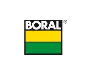 Boral Logo - boral-logo - Blues Brothers Roofing Company