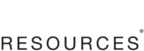 Boral Logo - Logo-BoralResources-2019-WHT – Boral Resources