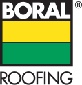 Boral Logo - boral-logo - Excel Roofing