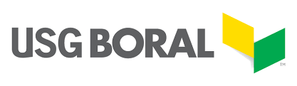 Boral Logo - Working at USG Boral: Australian reviews