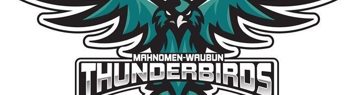 Waubun Logo - Girls' Varsity Basketball - Mahnomen-Waubun High School - Mahnomen ...