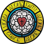LCMS Logo - LCMS Brand and Logo Center - The Lutheran Church—Missouri Synod