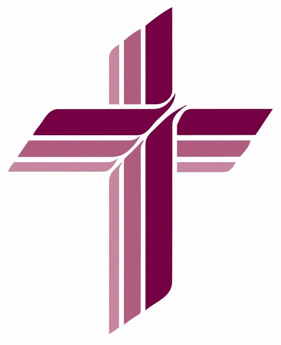 LCMS Logo - LCMS cross | Decor | Lutheran, Christian symbols, Sola scriptura