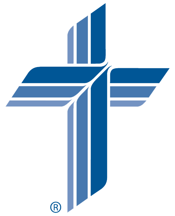 LCMS Logo - Philadelphia Lutheran Ministries > Mission
