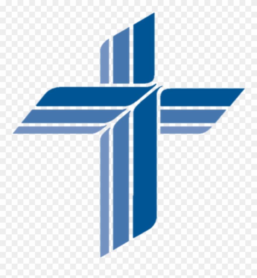 LCMS Logo - Lord S Prayer Home Page Lcms - Lutheran Church Missouri Synod ...