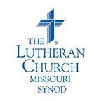 LCMS Logo - LCMS – Our Savior Lutheran Church