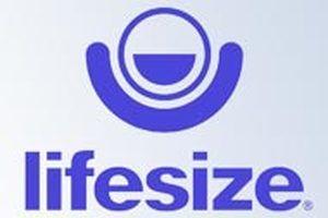 Lifesize Logo - Lifesize Expands Cloud Communications With Group Chat