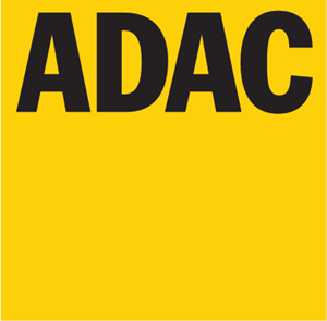 ADAC Logo - ADAC Logo Vector (.AI) Free Download