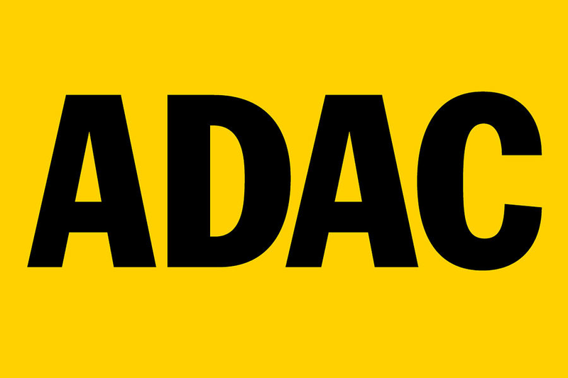 ADAC Logo - Download Free png Adac logo vector transparent