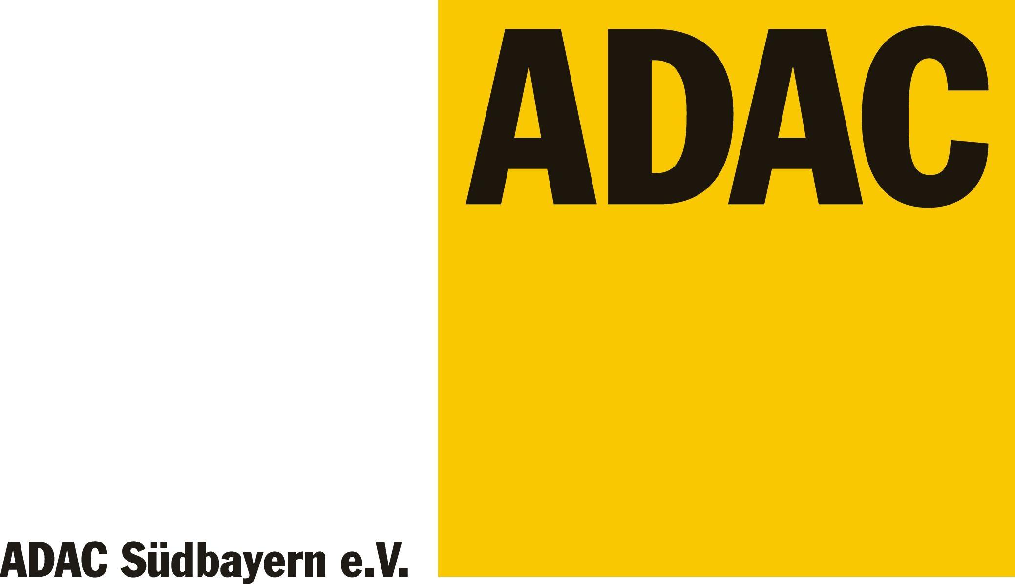 ADAC Logo - Adac Logo Vector PNG Transparent Adac Logo Vector.PNG Images. | PlusPNG