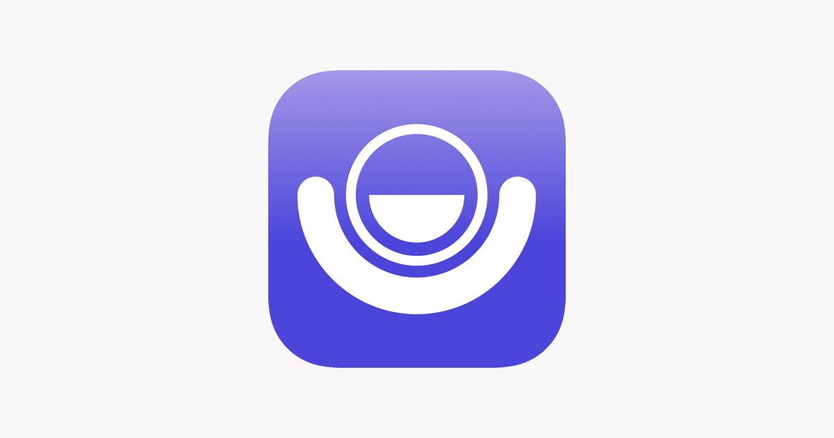 Lifesize Logo - Lifesize Video Conferencing on the App Store