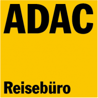 ADAC Logo - ADAC Logo Vector (.AI) Free Download