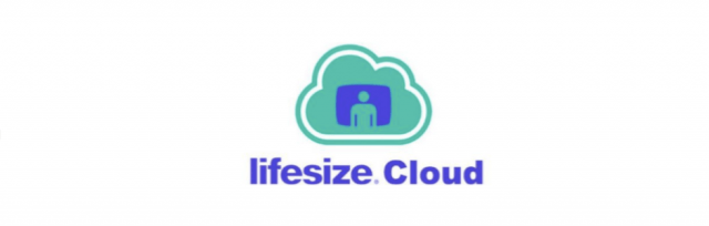 Lifesize Logo - Lifesize Cloud Review - Web Conferencing - Tech.co