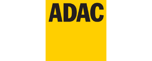 ADAC Logo - Adac Logo