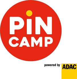 ADAC Logo - Nieuws Leading Campings of Europe replaces ADAC